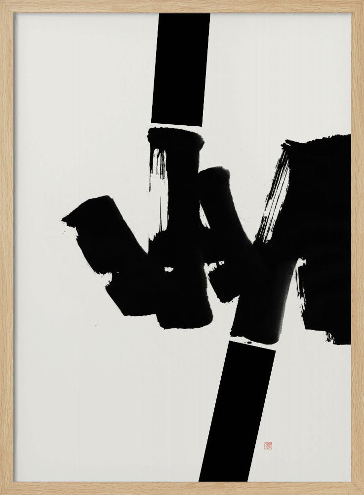 Construction | Poster