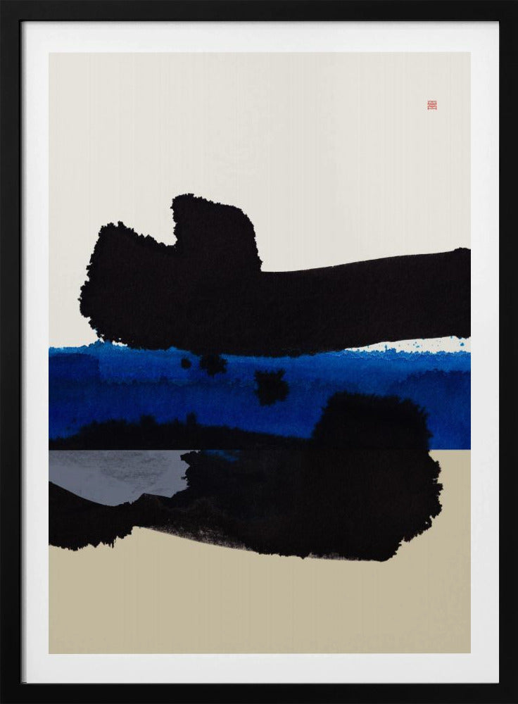 Lost Horizon | Poster