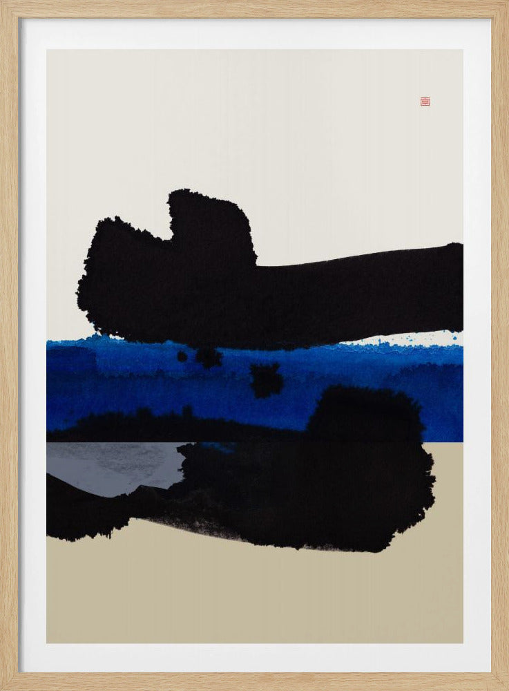 Lost Horizon | Poster