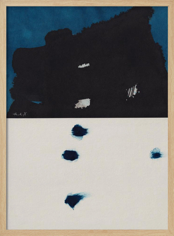 Step By Step | Poster