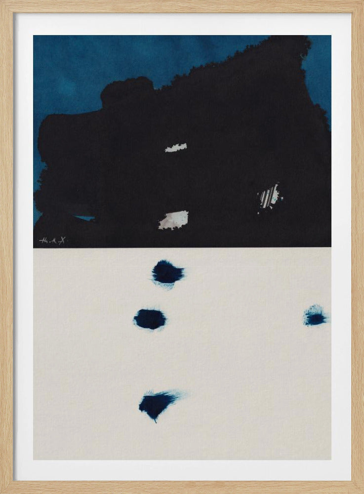 Step By Step | Poster