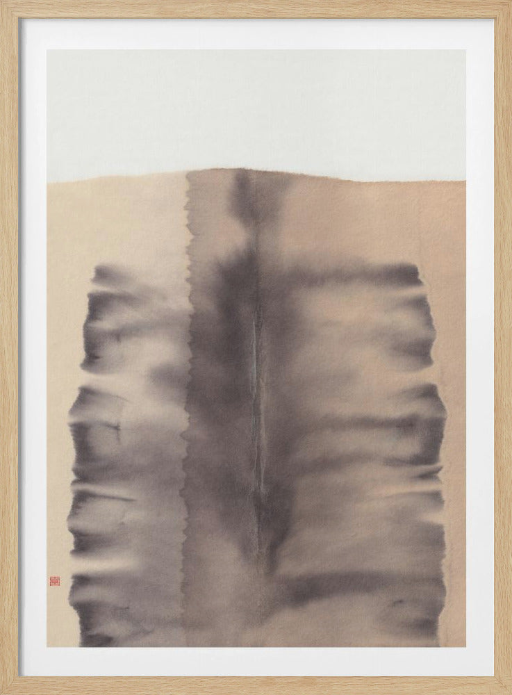 Study N°2 | Medulla | Poster