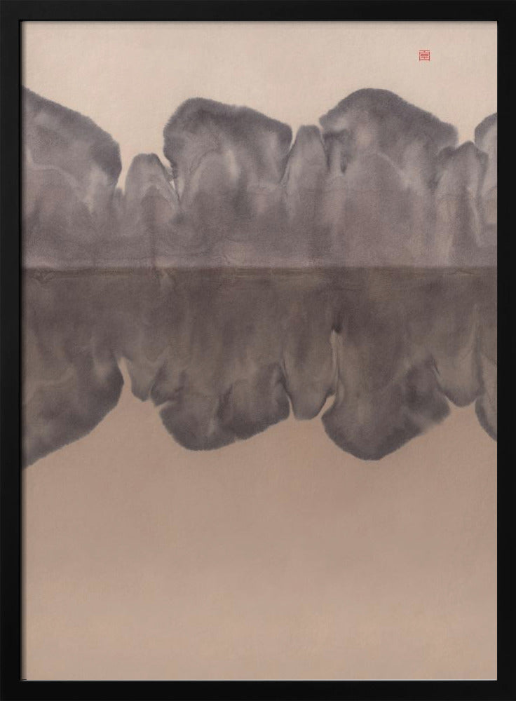 Study N°5 | Grundlsee | Poster