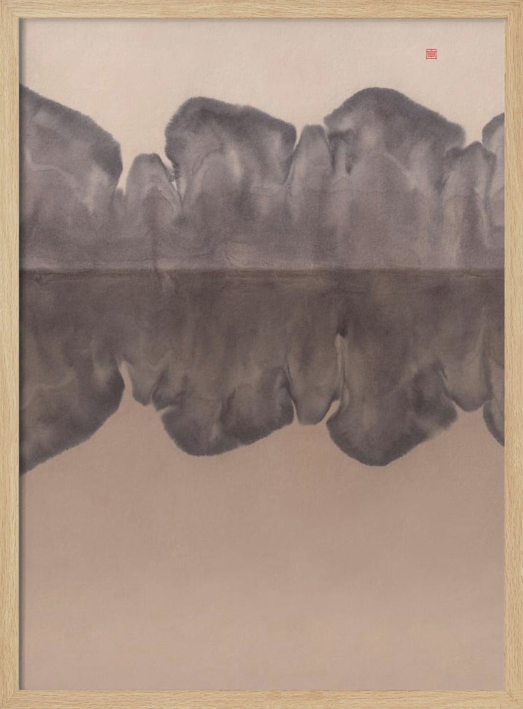 Study N°5 | Grundlsee | Poster