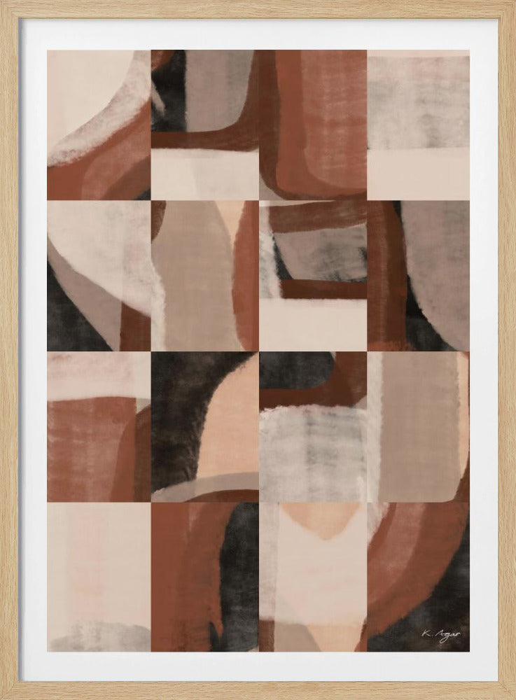 Abstract No.1 | Poster