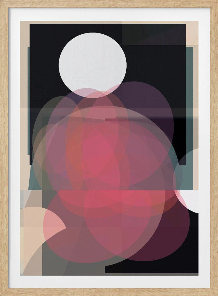 Many Moons 2jpg | Poster