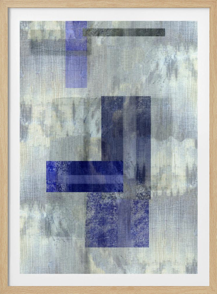 Blue Carbon Abstract 3 | Poster