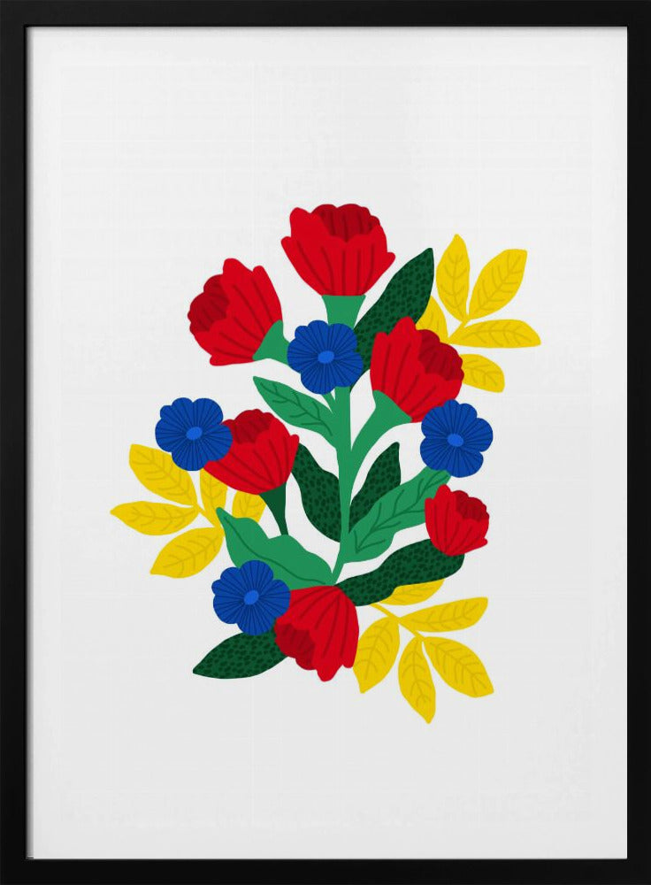 9933x14043 Din 119 | Poster