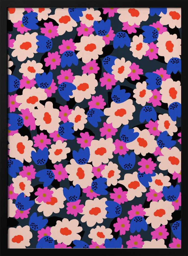 9933x14043 Din 28 | Poster