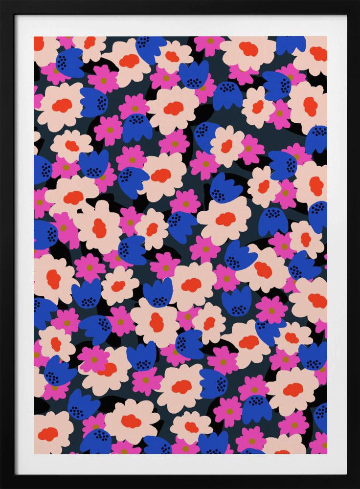 9933x14043 Din 28 | Poster