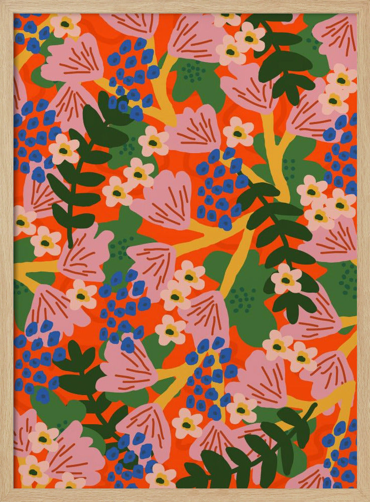 9933x14043 Din 137.png | Poster