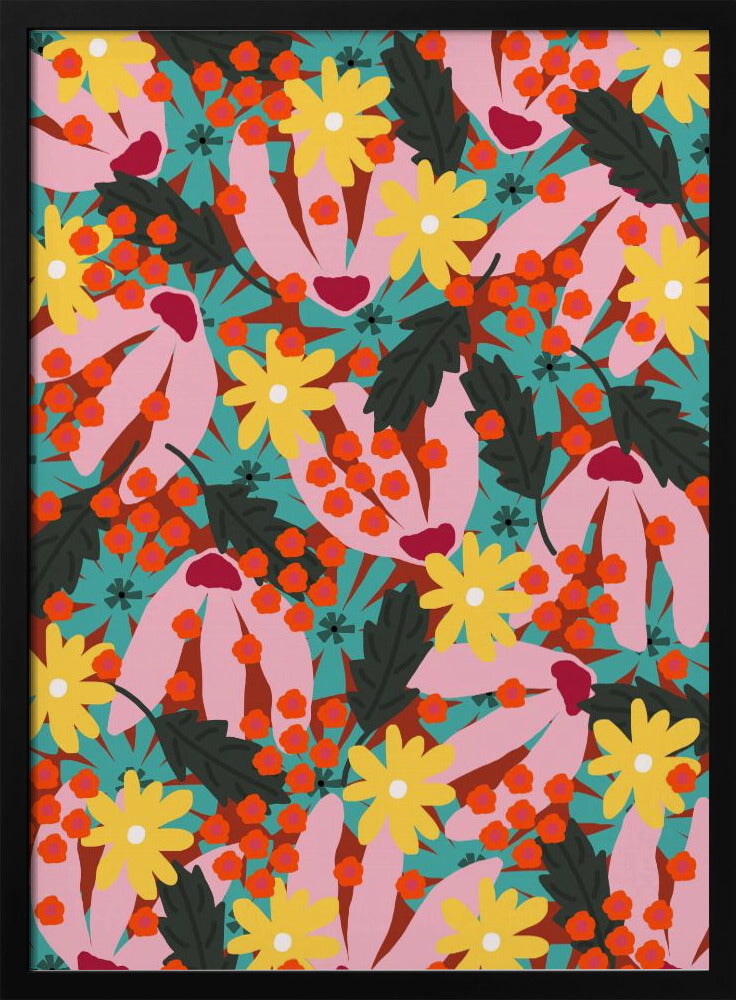 9933x14043 Din 13 | Poster