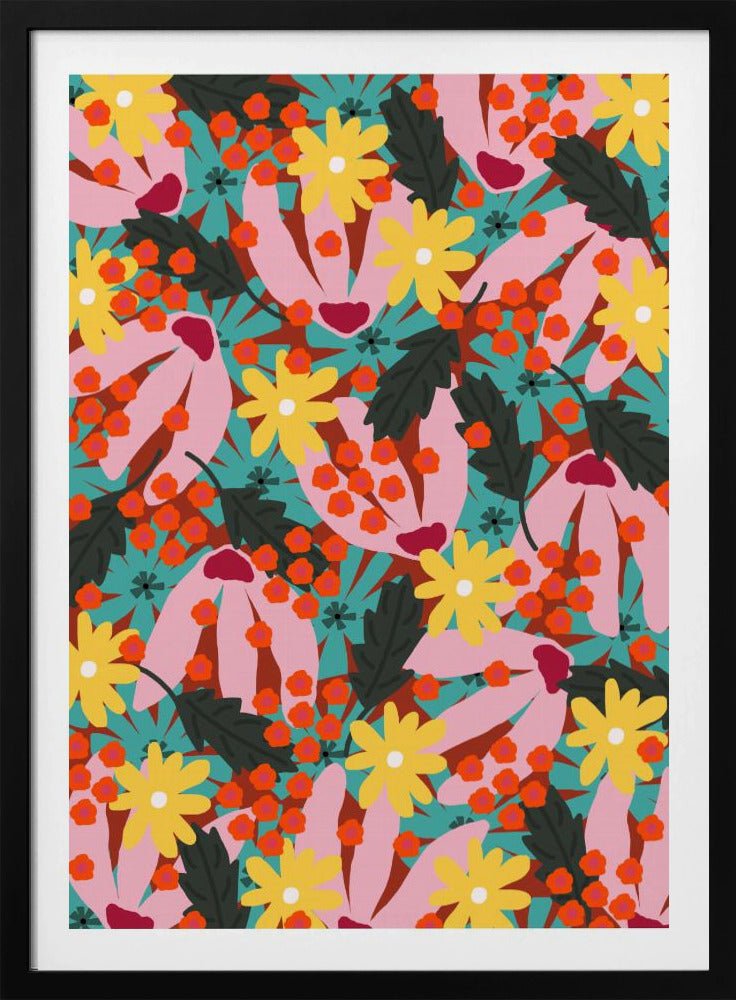 9933x14043 Din 13 | Poster