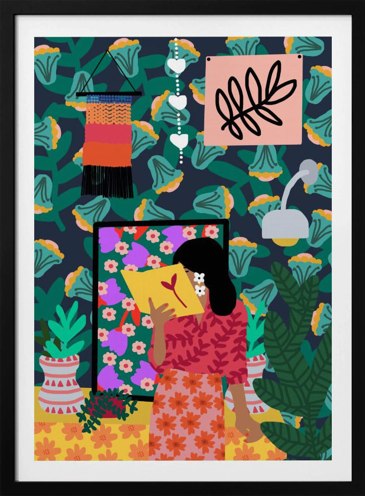 9933x14043 Din 1 | Poster