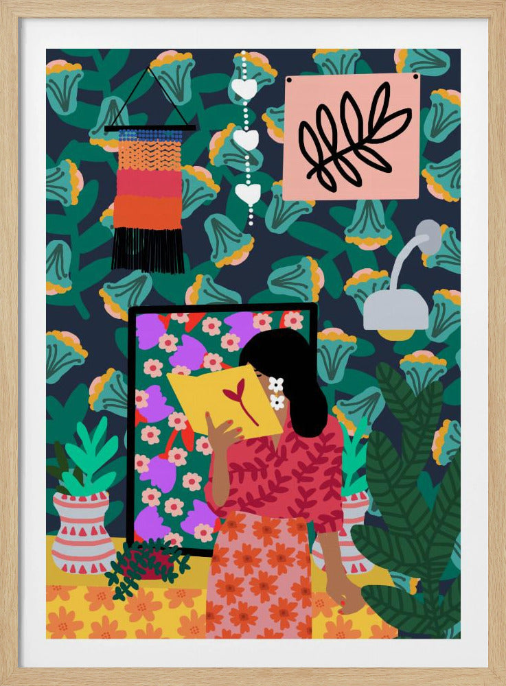 9933x14043 Din 1 | Poster