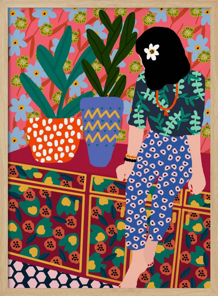 9933x14043 Din 10 | Poster