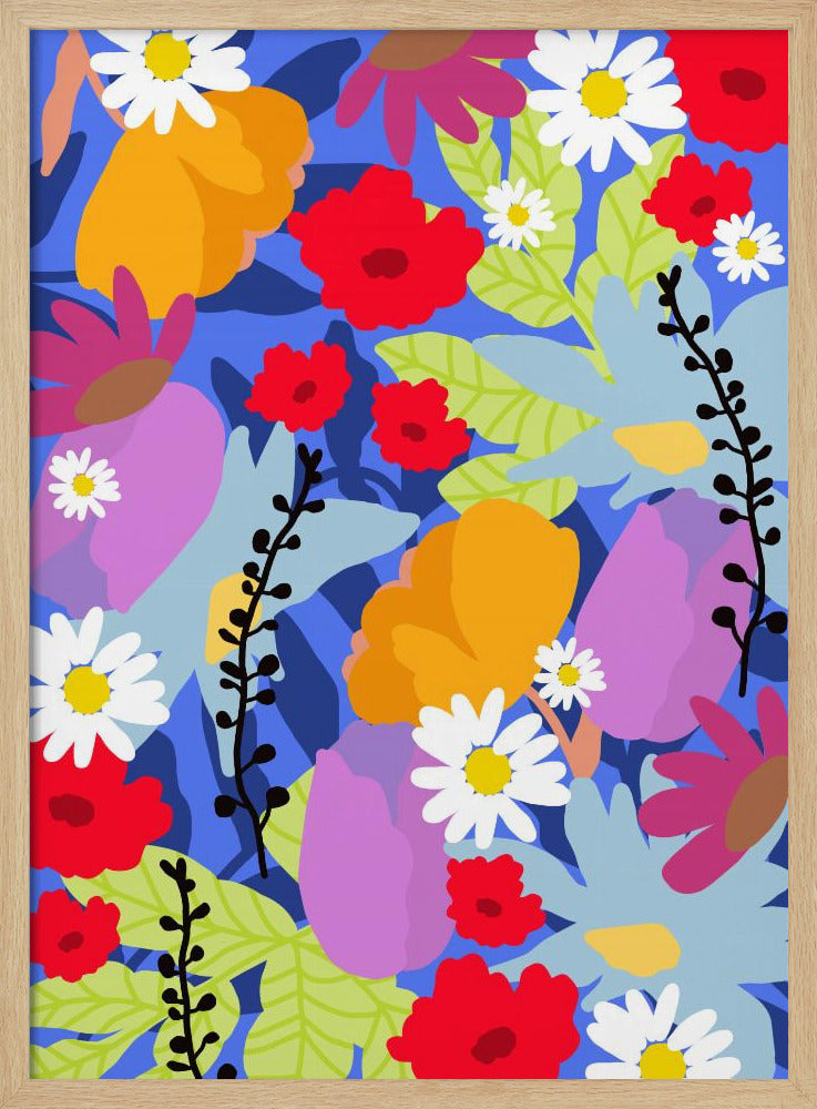 9933x14043 Din 38 | Poster