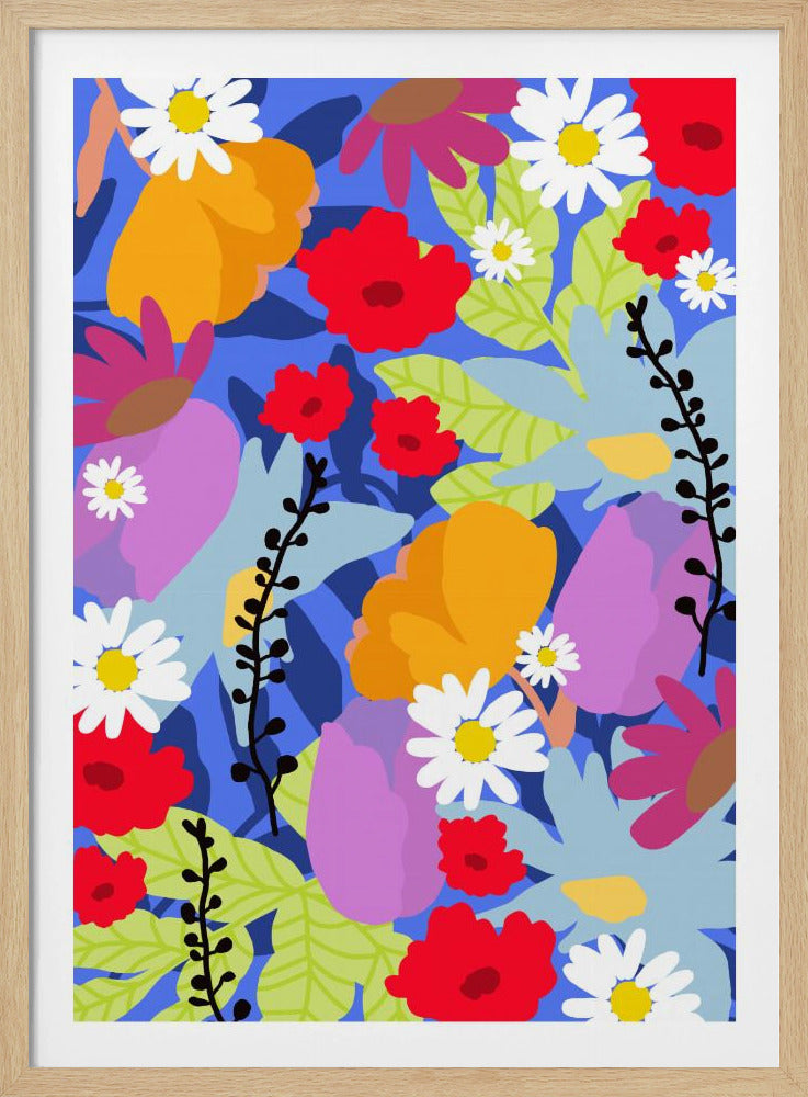 9933x14043 Din 38 | Poster