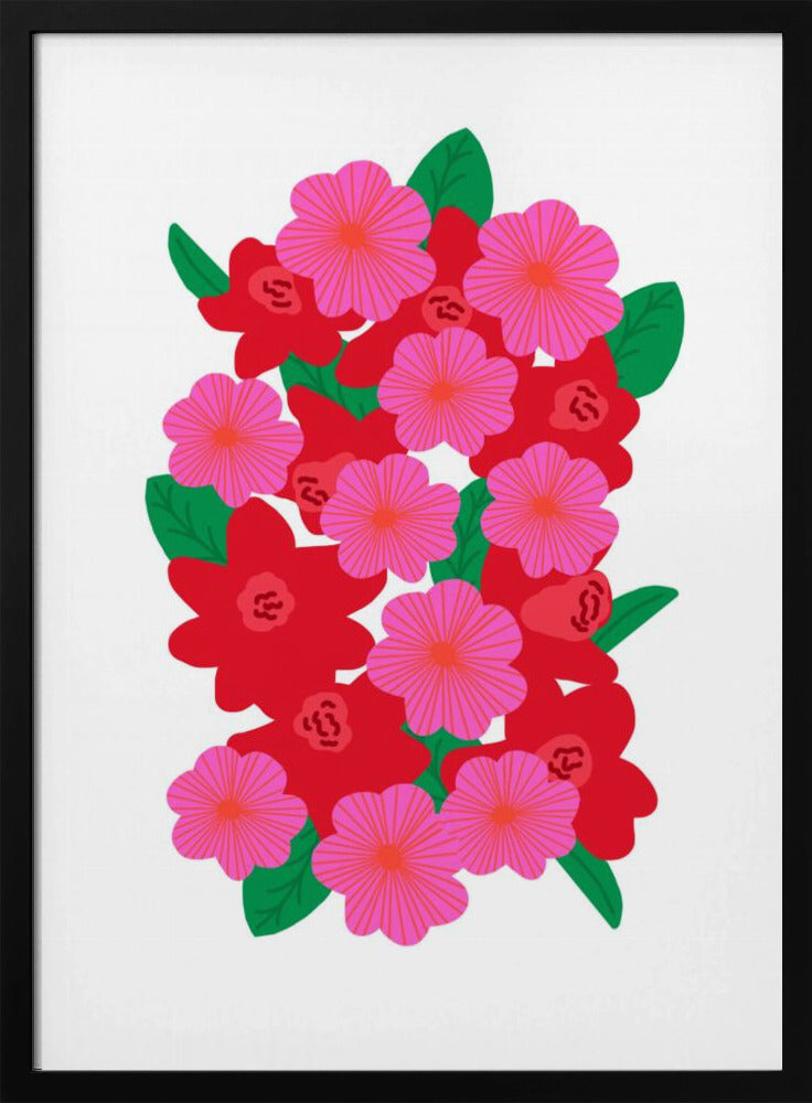 9933x14043 Din 120 | Poster