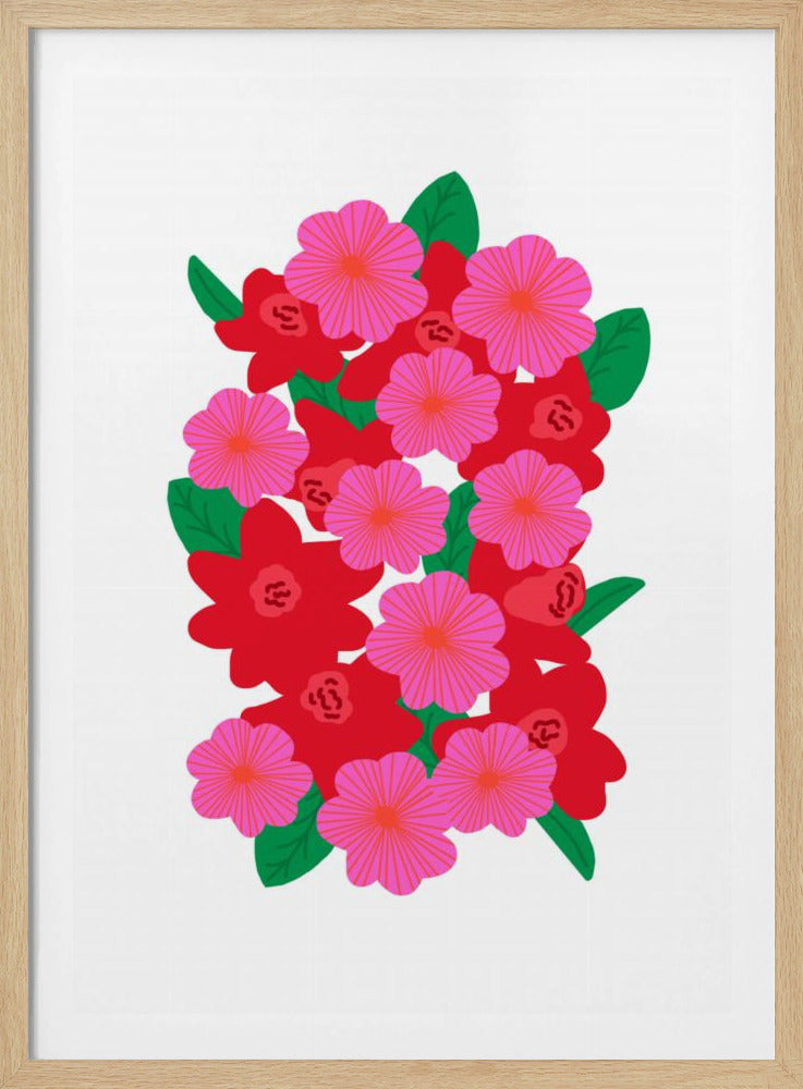 9933x14043 Din 120 | Poster