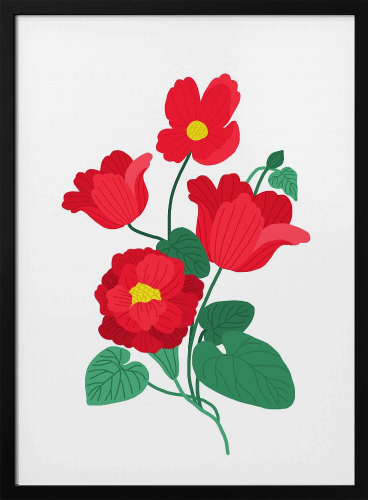 9933x14043 Din 121 | Poster