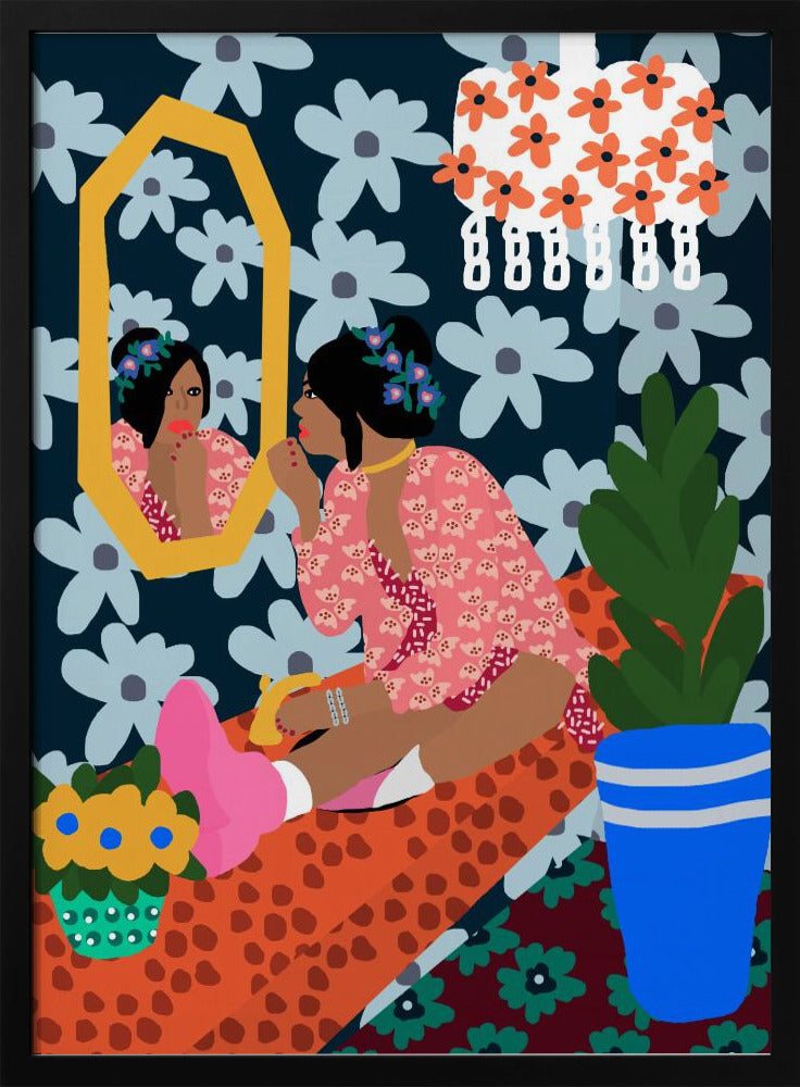 9933x14043 Din 11 | Poster