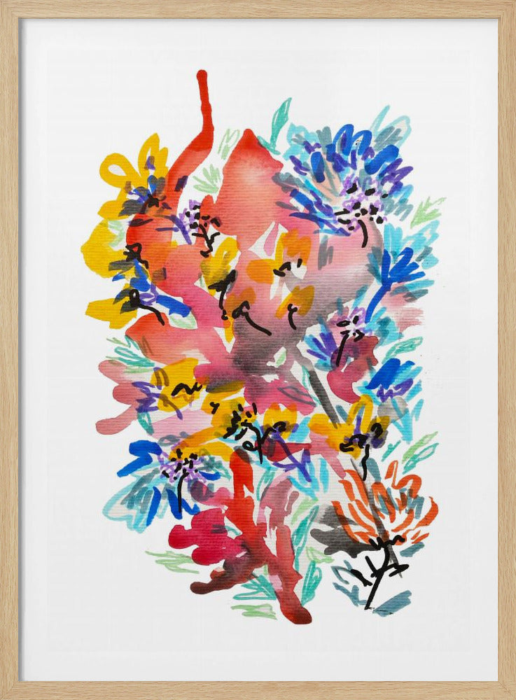 9933x14043 Din 135.png | Poster