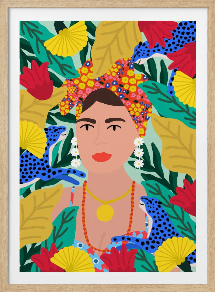 9933x14043 Din 37 | Poster