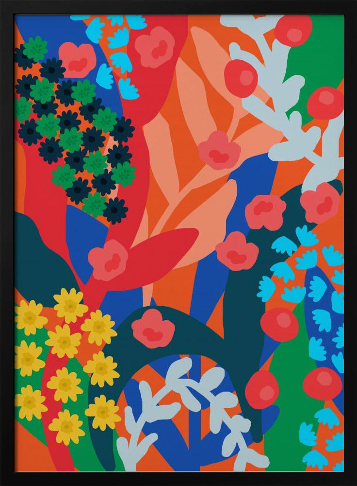 9933x14043 Din 32 | Poster