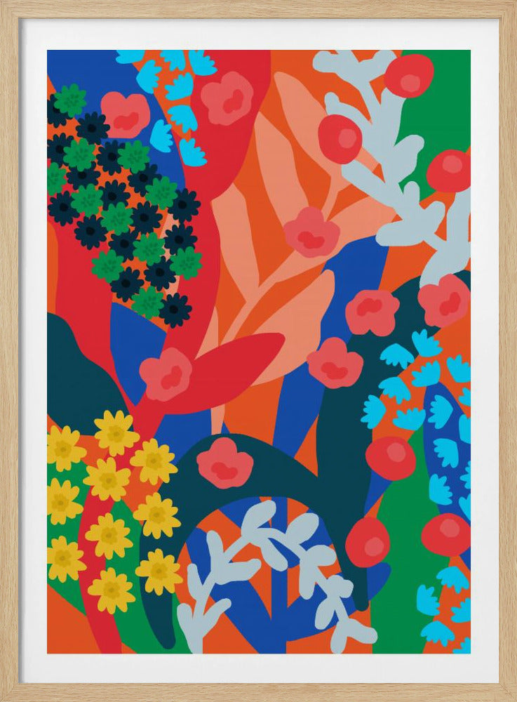 9933x14043 Din 32 | Poster