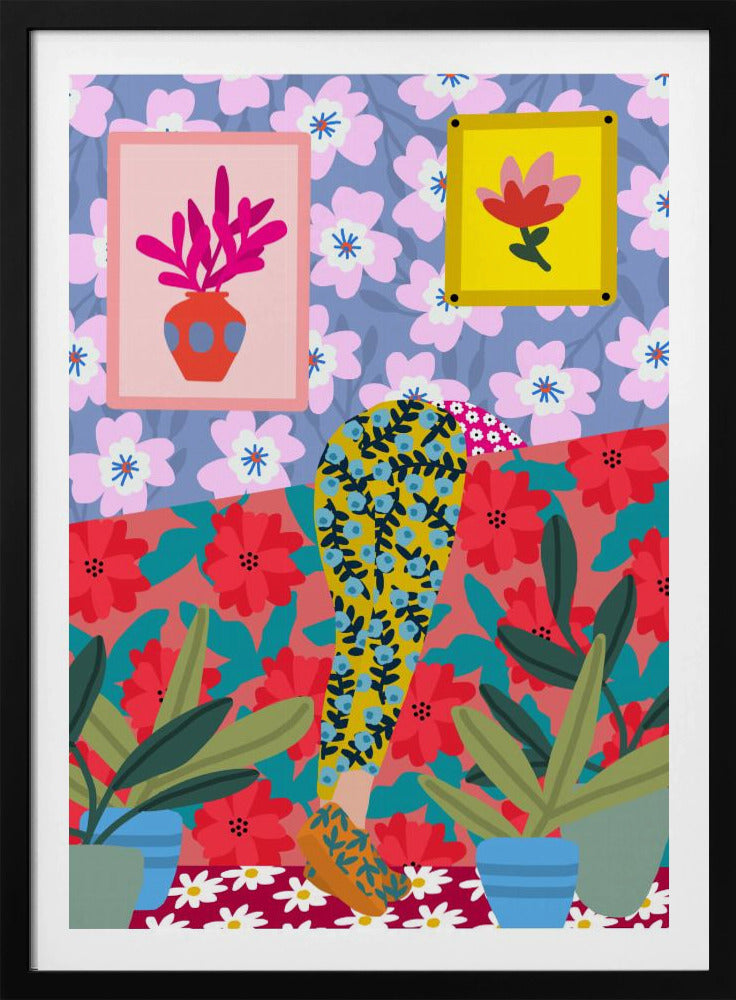 9933x14043 Din 26 | Poster