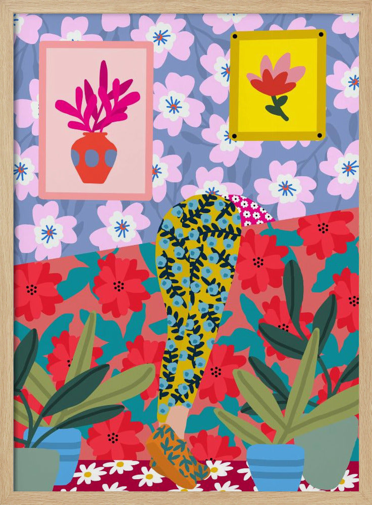 9933x14043 Din 26 | Poster