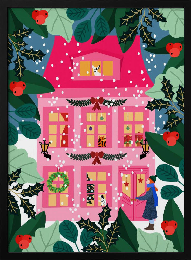 9933x14043 Din 103 | Poster