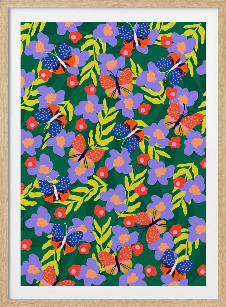 9933x14043 Din 27 | Poster