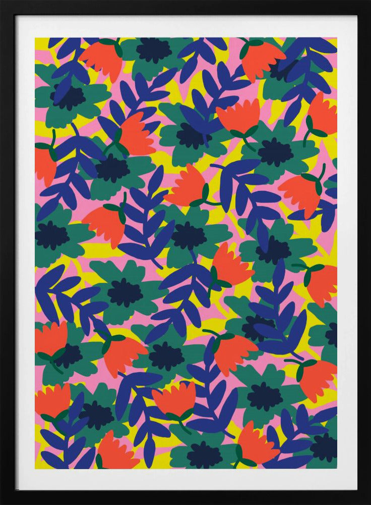 9933x14043 Din 30 | Poster