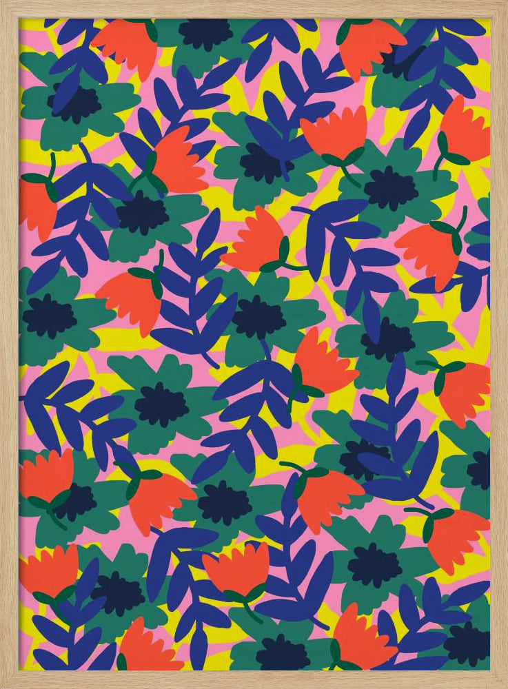 9933x14043 Din 30 | Poster