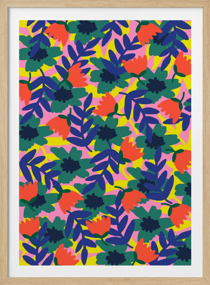 9933x14043 Din 30 | Poster