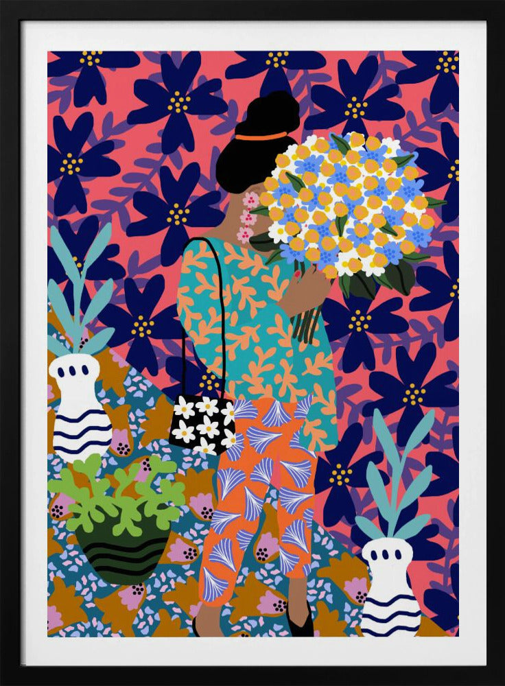 9933x14043 Din 24 | Poster