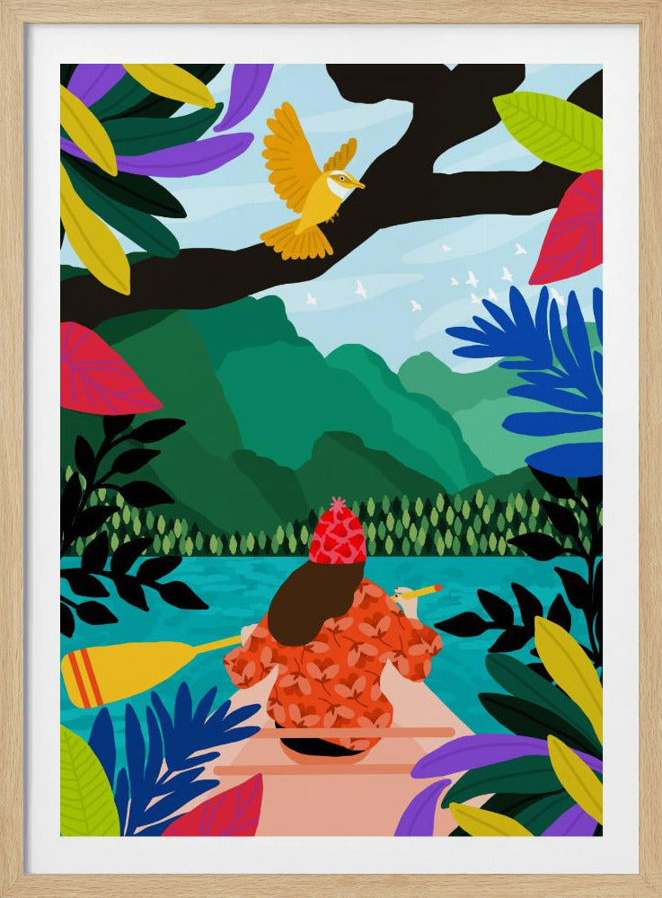 9933x14043 Din 94.png | Poster