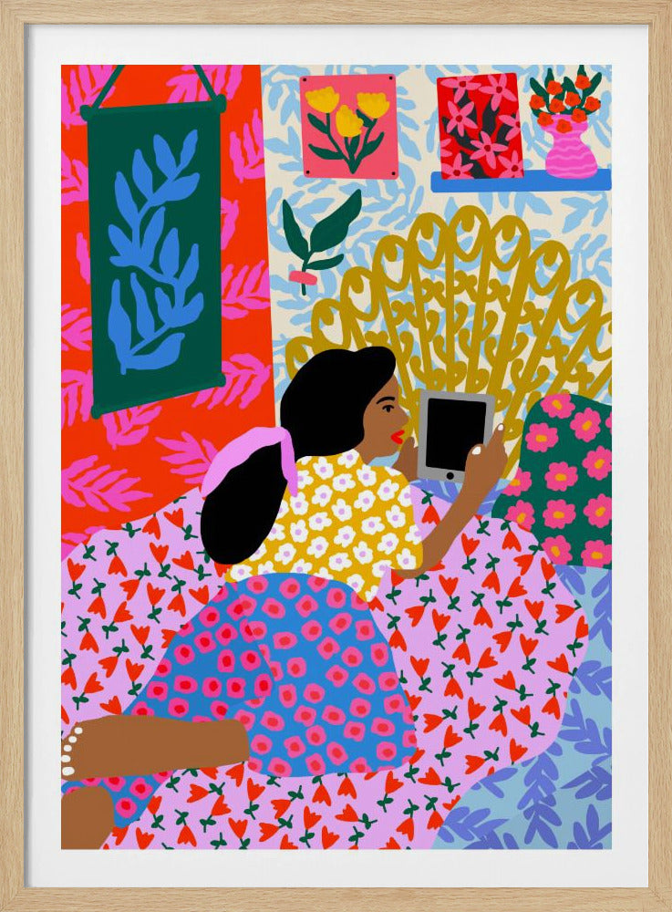 9933x14043 Din 81 | Poster