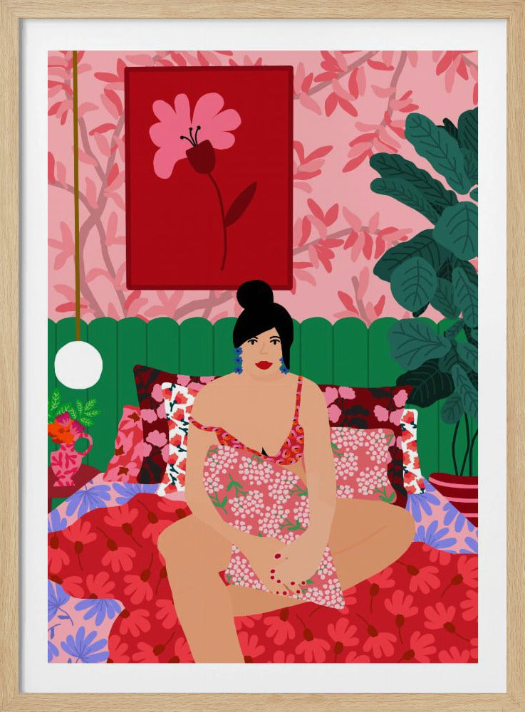 9933x14043 Din 97.png | Poster