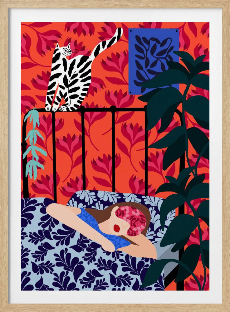 9933x14043 Din 96.png | Poster