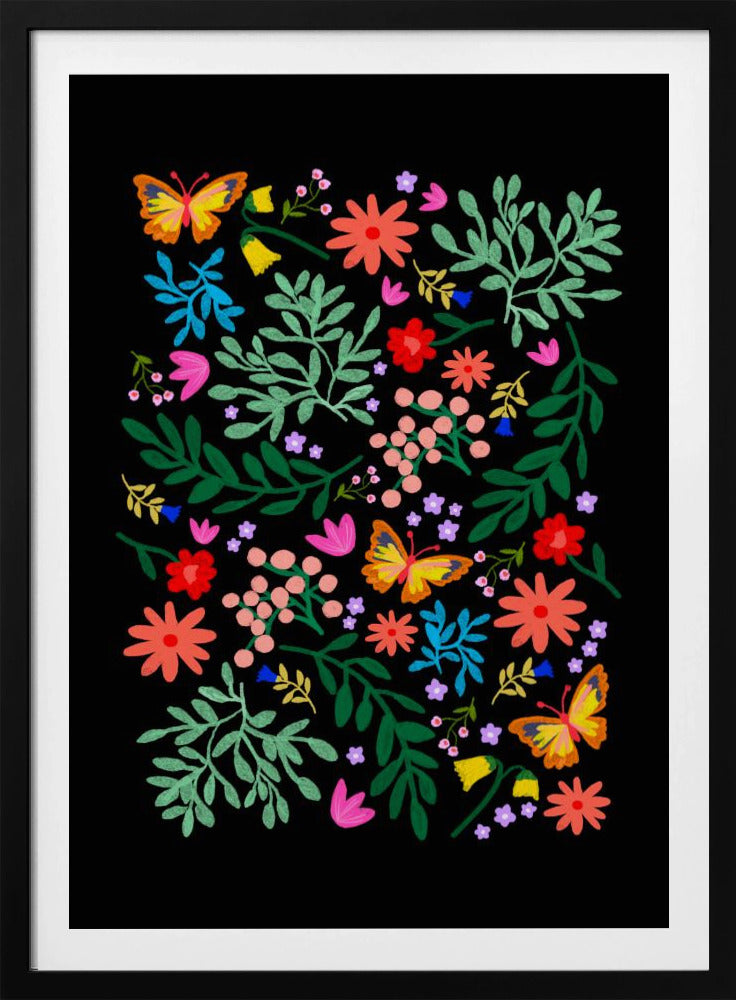 9933x14043 Din 45 | Poster