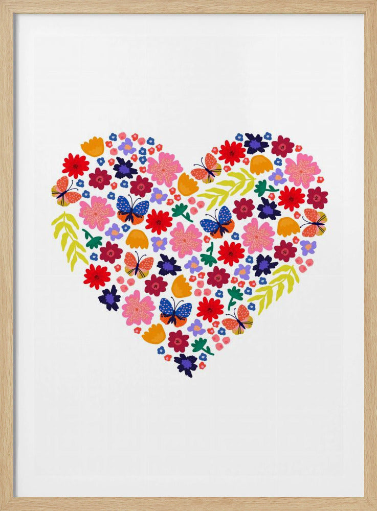 9933x14043 Din 52 | Poster