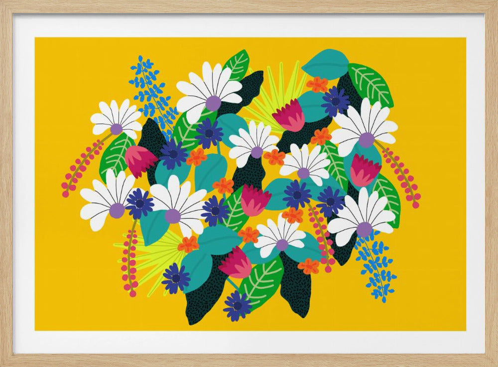 9933x14043 Din 46 | Poster