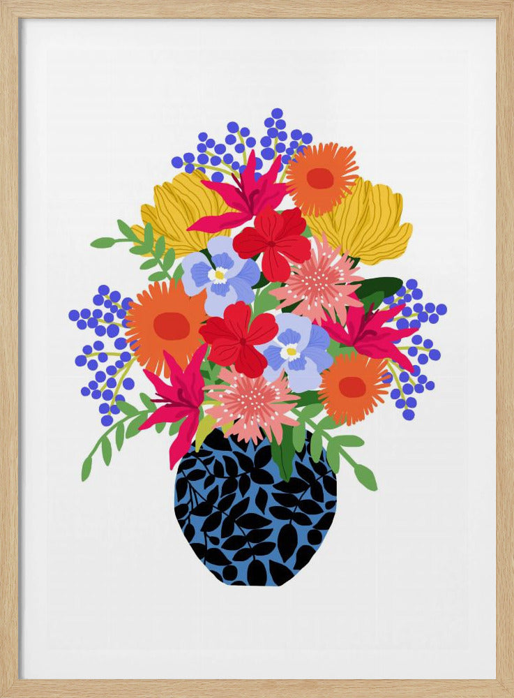 9933x14043 Din 84 | Poster