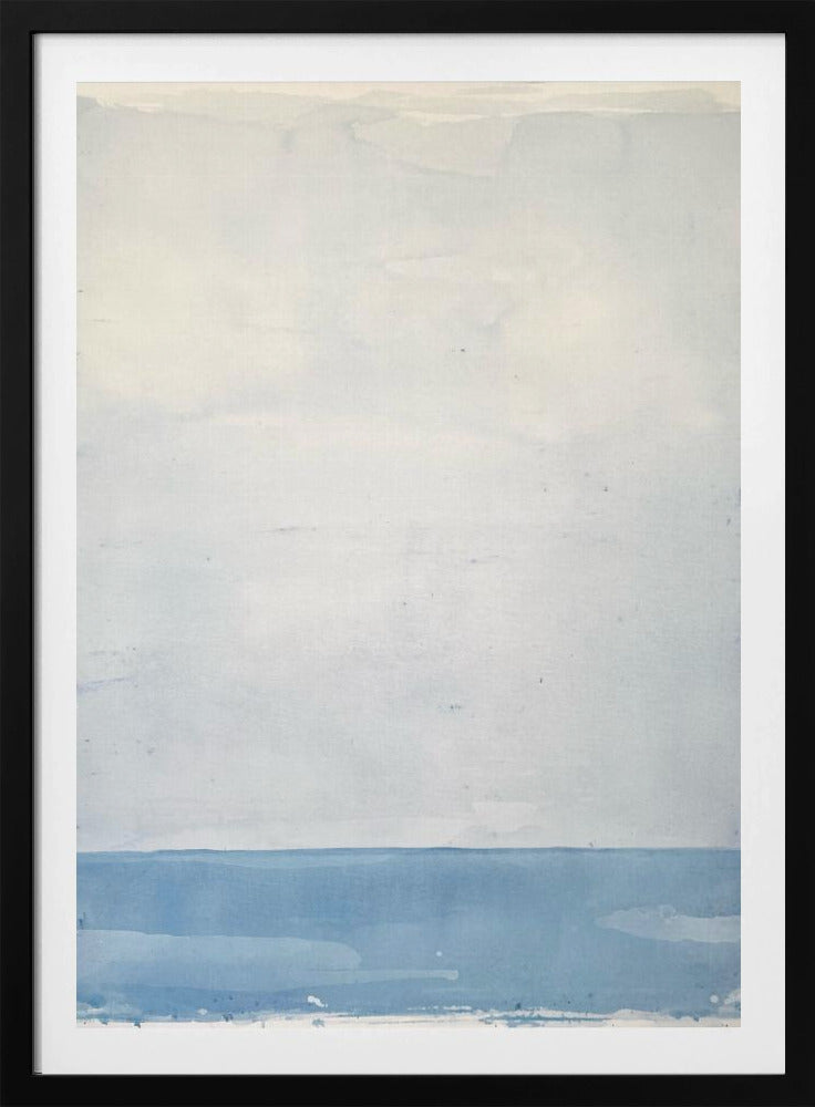 ARCHIPELAGO No.2207-P | Poster