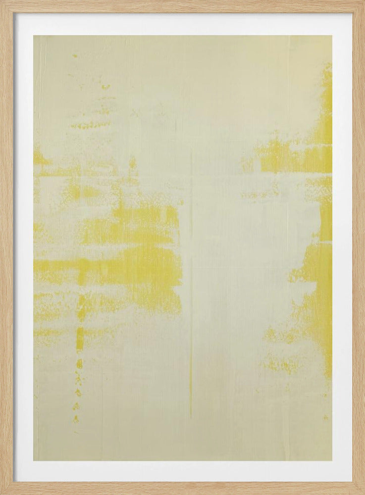 SUNNY SIDE UP | Poster