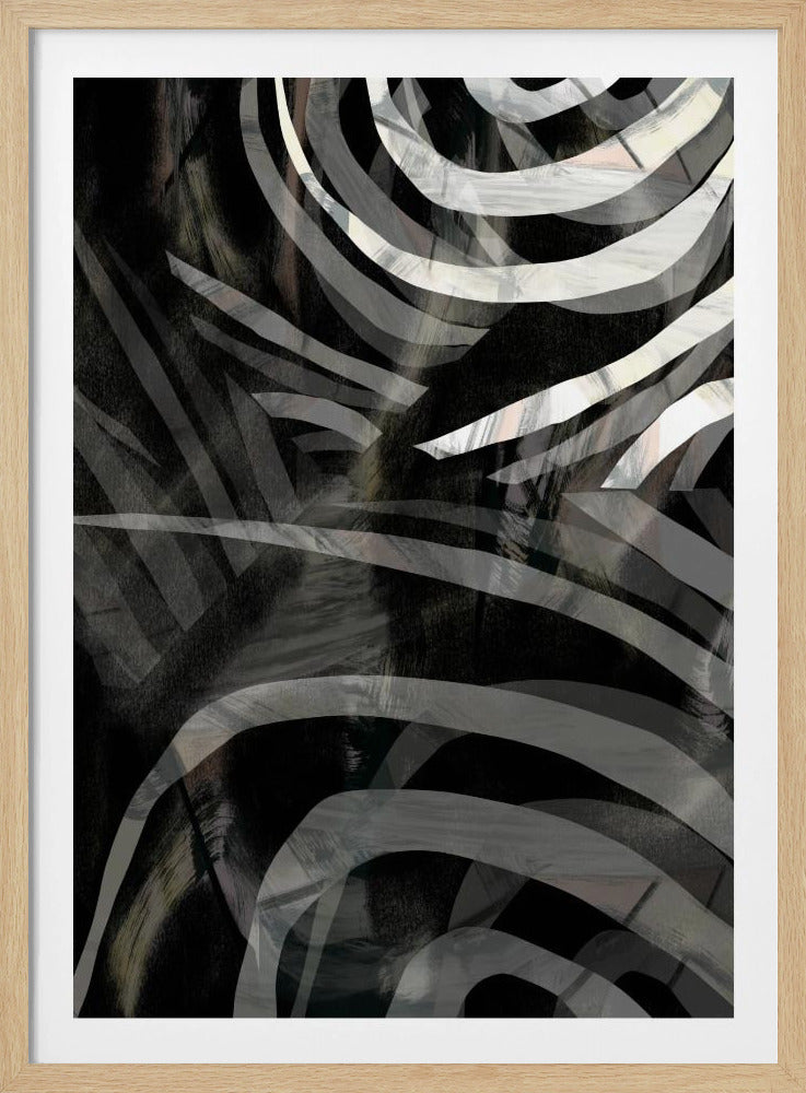 Cartissi Millionaire's Wrap 3 | Poster