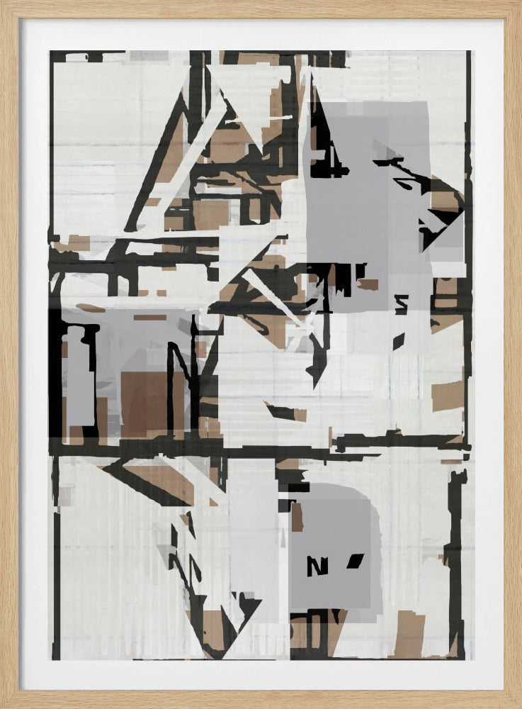 Crackerjack 1 | Poster